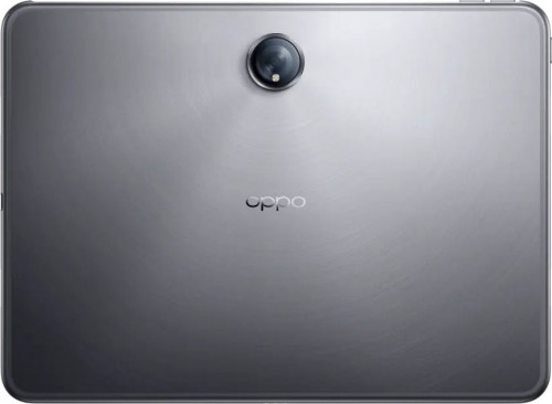 OPPO Pad 2