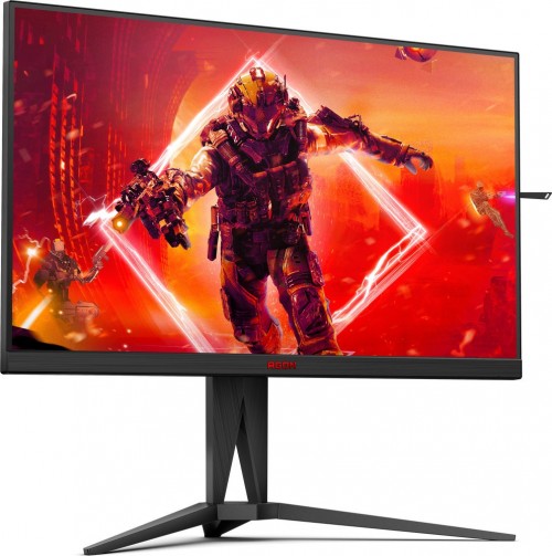 AOC AGON AG325QZN