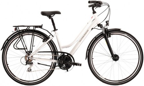 KROSS Trans 3.0 Women 2023