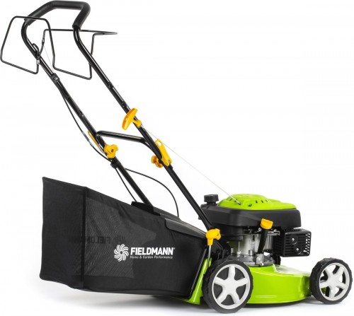 Fieldmann FZR 4608-B