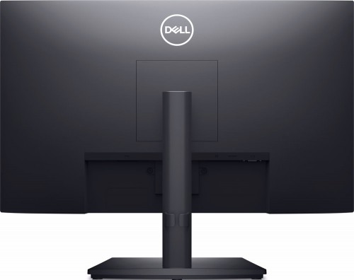 Dell E2424HS