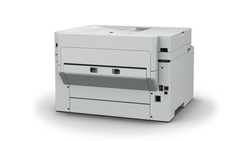 Epson M15180