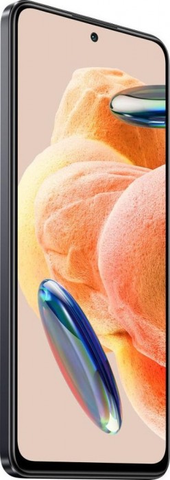 Xiaomi Redmi Note 12 Pro 4G