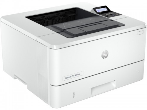 HP LaserJet Pro 4003DN