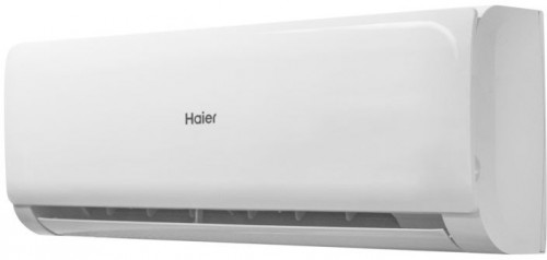 Haier AS50TDDHRA-CL/1U50MEGFRA-H