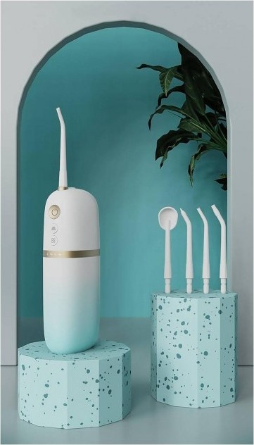 SHONA MEDICAL S200 Pro