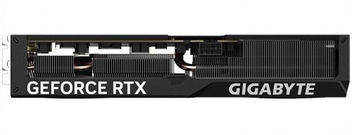 Gigabyte GeForce RTX 4070 WINDFORCE OC 12G