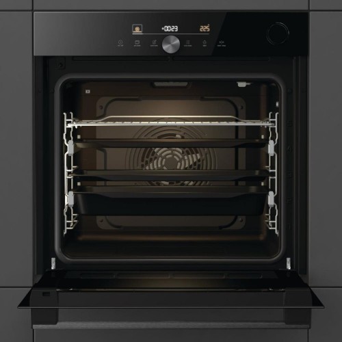 Gorenje Advanced BSA 6747 DGWI