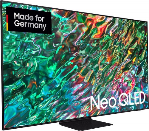 Samsung GQ-85QN90B