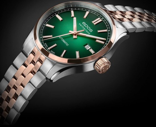 Epos 3501.132.34.13.44