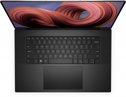 Dell XPS 17 9730