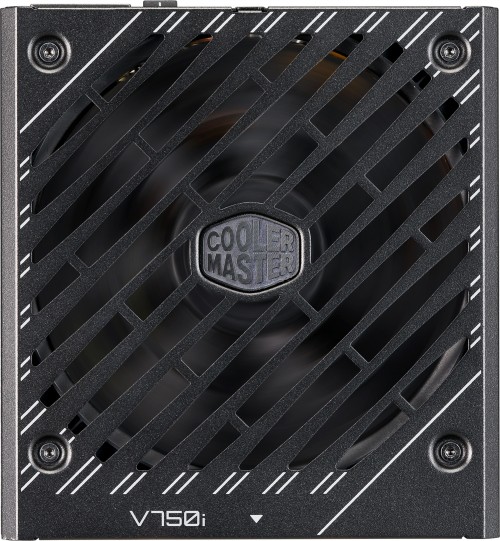 Cooler Master MPZ-7501-AFAG