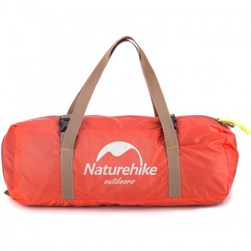 Naturehike Cycling I (Spider) 210T