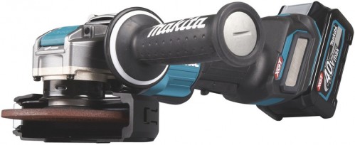 Makita GA044GD201