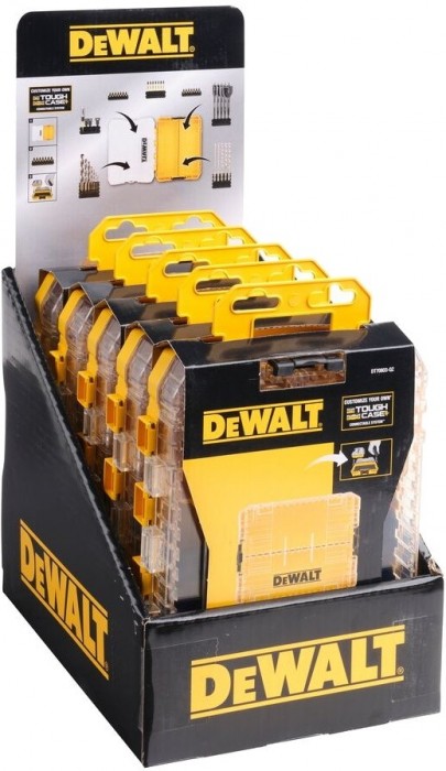 DeWALT DT70803