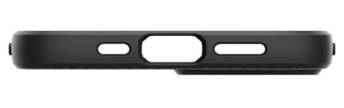 Spigen Liquid Air for iPhone 13 mini