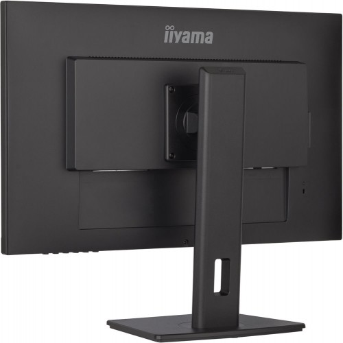 Iiyama ProLite XUB2792QSC-B5