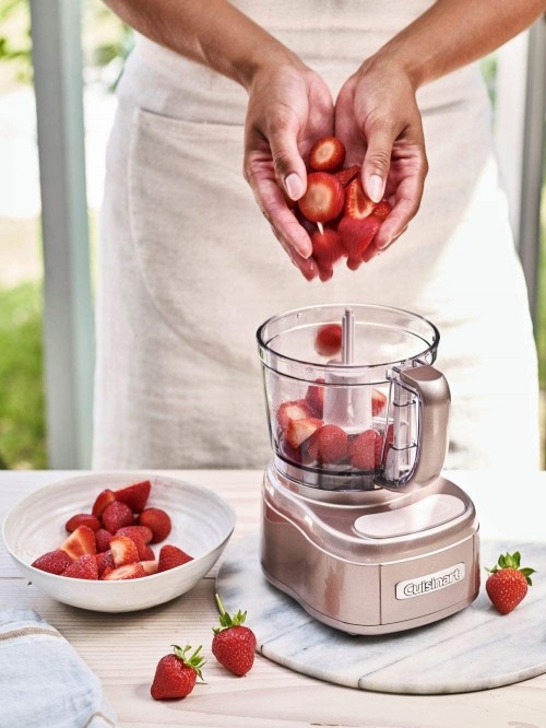 Cuisinart ECH4