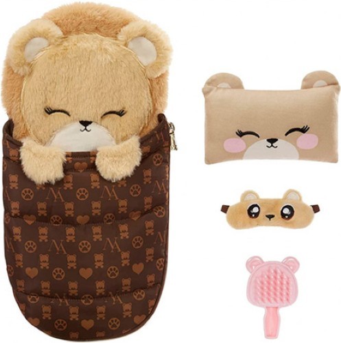 Na Na Na Surprise Lara Vonn 577416