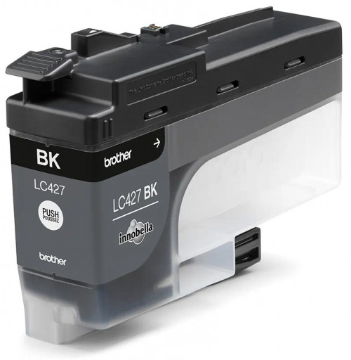 Brother LC-427BK