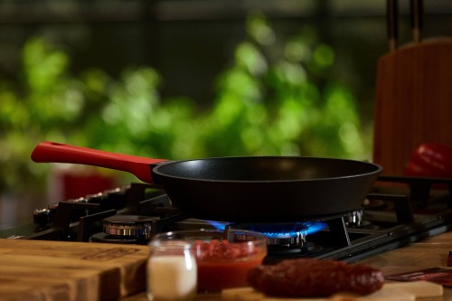 Zwieger Obsidian ZW-PO-7867