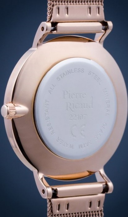 Pierre Ricaud 22107.914RQ
