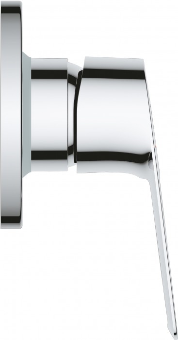 Grohe BauLoop UA202406QF