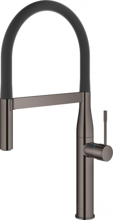 Grohe Essence 30294000