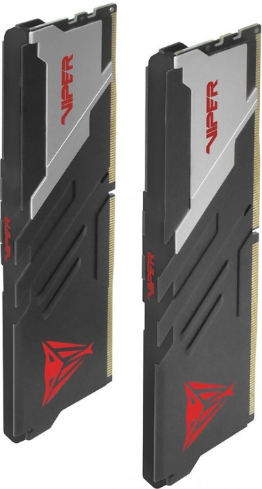 Patriot Memory Viper Venom DDR5 2x32Gb