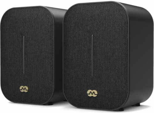 Mozos Agera