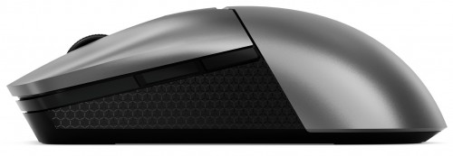 Lenovo Legion M600s