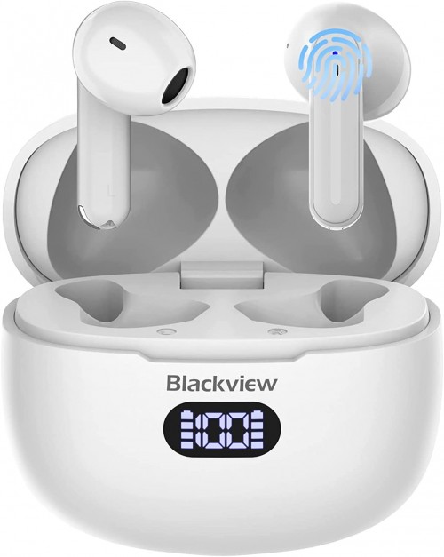 Blackview AirBuds 7