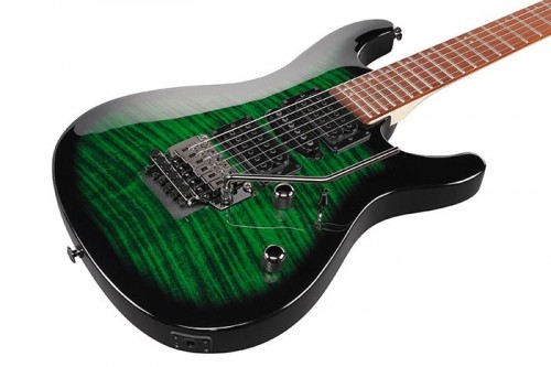 Ibanez KIKOSP3