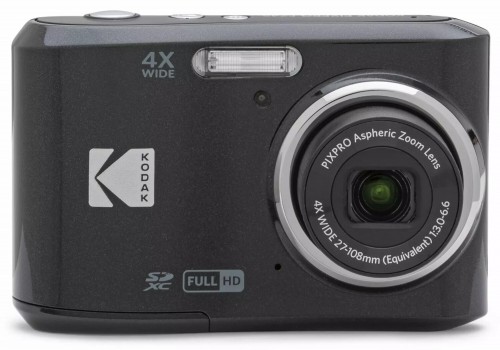 Kodak FZ45