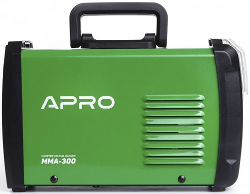 Apro MMA-300 894531