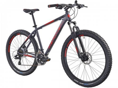 Indiana X-Enduro 2.7 M 2023