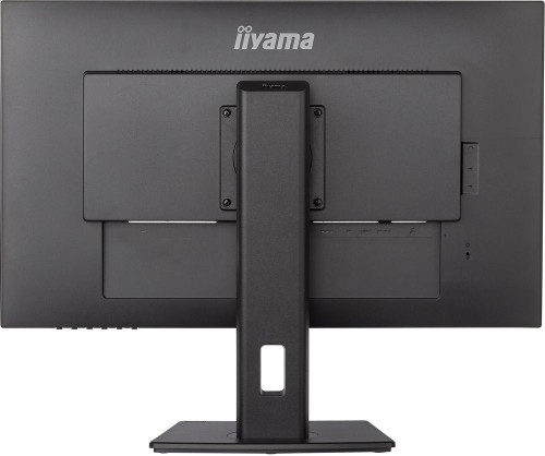 Iiyama ProLite XUB2792HSC-B5