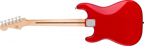 Squier Sonic Stratocaster HT