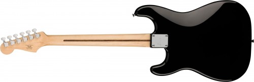 Squier Sonic Stratocaster HT H