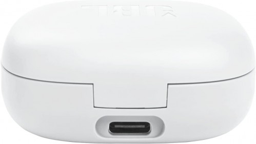 JBL Wave Flex