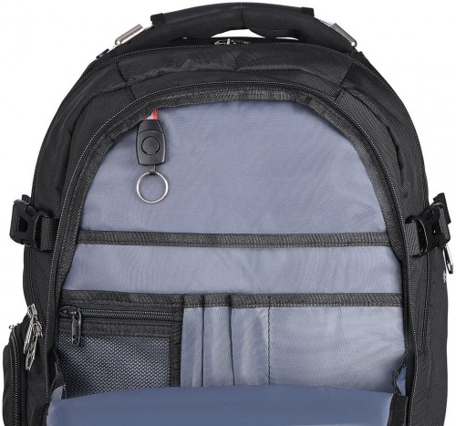 2E Ultimate SmartPack 30L