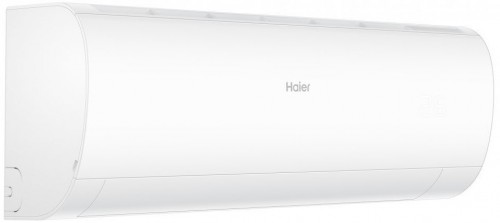 Haier Pearl AS50PBAHRA-H/1U50YEGFRA-H