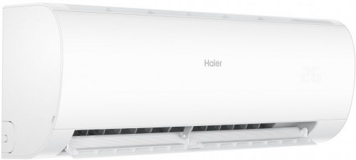 Haier Pearl AS50PBAHRA-H/1U50YEGFRA-H