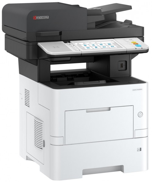 Kyocera ECOSYS MA5500IFX