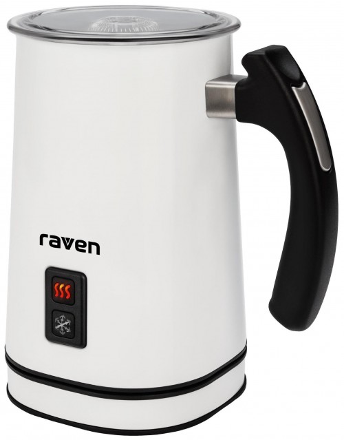 RAVEN ESP 001