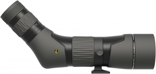 Leupold SX-2 Alpine HD 20-60x60 Angled