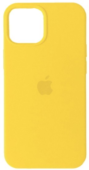 ArmorStandart Silicone Case for iPhone 13