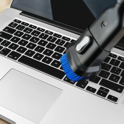 Taurus Ultimate Digital