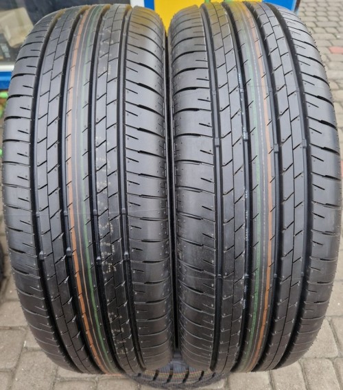 Bridgestone Alenza H/L33