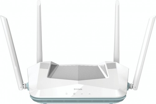 D-Link R32